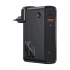 Baseus PPNLD-C01 Power Station GaN Wall Charger