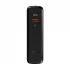Baseus PPNLD-C01 Power Station GaN Wall Charger Price in Bangladesh