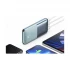 Baseus PPBD040203 Pro Power Bank specifications