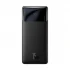 Baseus PPBD30 Bipow Power Bank