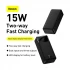 Baseus PPBD30 Bipow Power Bank Price in Bangladesh