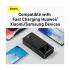 Baseus PPBD30 Bipow Power Bank in BD