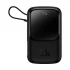 Baseus PPQD060101 Qpow Pro 10000mAh Power Bank