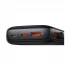 Baseus PPQD060101 Qpow Pro 10000mAh Power Bank Price in Bangladesh