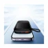 Baseus PPQD060101 Qpow Pro 10000mAh Power Bank in BD