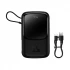 Baseus PPQD2-20C Qpow Pro Power Bank