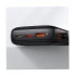 Baseus PPQD2-20C Qpow Pro Power Bank in BD