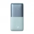 Baseus PPBD040203 Pro Power Bank