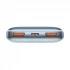 Baseus PPBD040203 Pro Power Bank in BD