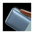 Baseus PPBD040203 Pro 10000mAh Blue 20W Power Bank with Digital Display #PPBD040203
