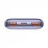 Baseus Pro PPBD040205 Power Bank Price in Bangladesh