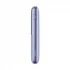 Baseus Pro PPBD040205 Power Bank in BD