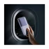 Baseus Pro PPBD040205 Power Bank Price in BD