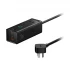 Baseus PSLA030301 Power Strip