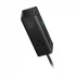 Baseus PSLA030301 Power Strip Price in Bangladesh