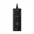Baseus PSLA030301 Power Strip Price in BD