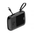 Baseus Q pow PPQD-A01 Power Bank in BD