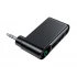 Baseus Qiyin AUX WXQY-01 All Brands Price in Bangladesh