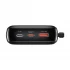 Baseus Qpow PPQD-H01 Power Bank Price in Bangladesh