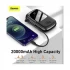 Baseus Qpow PPQD-H01 Power Bank in BD