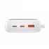 Baseus Qpow PPQD-H02 Power Bank Price in Bangladesh