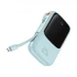 Baseus PPQD020103 Qpow Pro Power Bank Price in Bangladesh