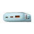 Baseus PPQD020103 Qpow Pro Power Bank in BD