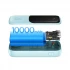 Baseus PPQD020103 Qpow Pro Power Bank Price in BD