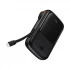 Baseus PPQD060001 Qpow Pro Overseas Edition Power Bank in BD