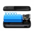 Baseus PPQD060001 Qpow Pro Overseas Edition Power Bank Price in BD