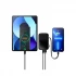 Baseus PPQD060001 Qpow Pro Overseas Edition Power Bank specifications