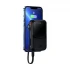 Baseus PPQD060001 Qpow Pro Overseas Edition Power Bank Best Price