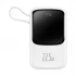 Baseus PPQD060102 Qpow Pro Overseas Edition Power Bank
