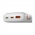 Baseus PPQD060001 Qpow Pro Overseas Edition Power Bank Price in Bangladesh
