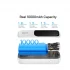 Baseus PPQD060102 Qpow Pro Overseas Edition Power Bank Price in BD