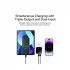 Baseus PPQD060001 Qpow Pro Overseas Edition Power Bank specifications