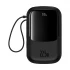 Baseus Qpow Pro+ P10067103113-00 Power Bank