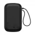 Baseus Qpow Pro+ P10067103113-00 Power Bank Price in Bangladesh