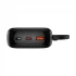 Baseus Qpow Pro+ P10067103113-00 Power Bank in BD