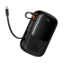 Baseus Qpow Pro+ P10067103113-00 Power Bank Price in BD