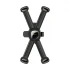 Baseus SUQX-01 Quick to Take Phone Holder Price in BD