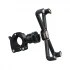 Baseus SUQX-01 Quick to Take Phone Holder