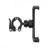 Baseus SUQX-01 Quick to Take Phone Holder specifications