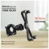 Baseus SUQX-01 Quick to Take Phone Holder Price in Bangladesh