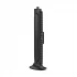 Baseus ACQS000001 Accessories