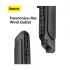 Baseus ACQS000001 Accessories Price in Bangladesh