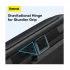 Baseus ACQS000001 Accessories in BD