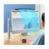 Baseus ACQS000001 Accessories Price in BD