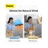 Baseus ACQS000001 Accessories specifications