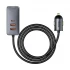 Baseus Share Together CCBT-A0G Car Charger